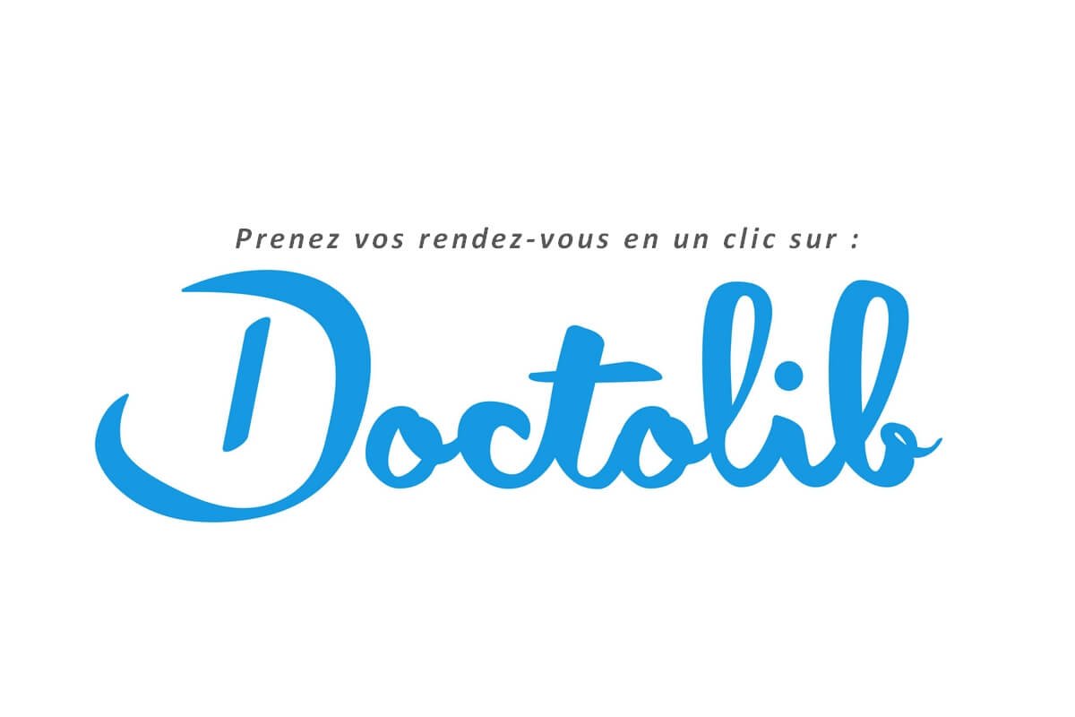Prenez rendez vous en un clic sur Doctolib annelyse Wrobel psychologue sophrologue