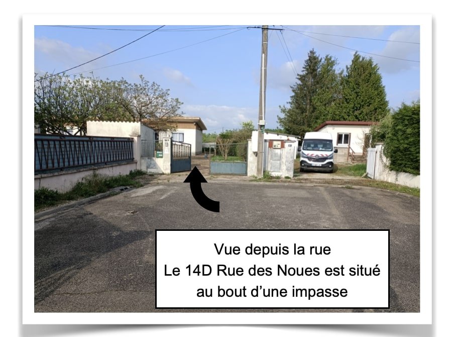 vue depuis la rue annelyse Wrobel psychologue sophrologue vue depuis la rue annelyse Wrobel psychologue sophrologue